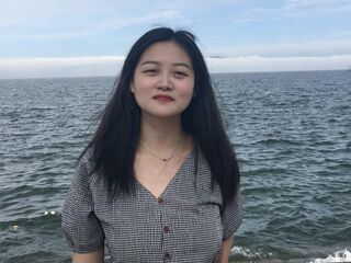 shower TongWang