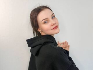 jasmin sex show ToraMendiaz