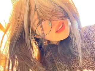 closeup pussy cam ToriTrevino