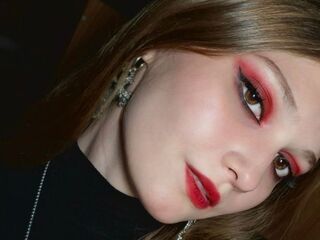 girl sex chat TracieLauseng