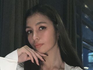 girl sexcam TreasaWurz