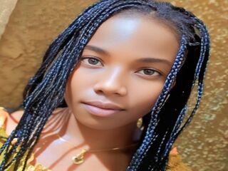 jasmin live webcam TricyMella