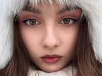 camgirl picture TrinaRushworth