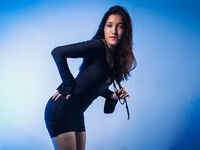 nude cam photo TrinityLovely