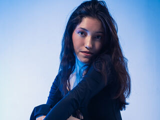 jasmin webcam video TrinityNova