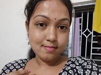 hot chat room TrishaSaha