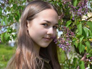 chat live cam TristaArron