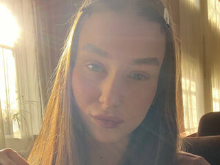 sex web cam chat TristaCarmody