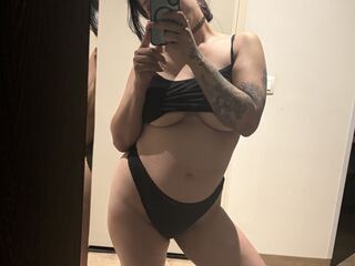live-chat TropicalMidnight