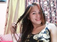 free hardcore cam TrueHeart