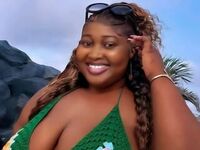 free live webcam sex TunaLubal