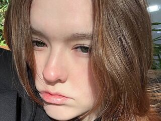 free web cam chat TwannaShumate