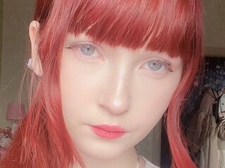 masturbating cam girl TyishaWhitaker