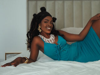 cyber sex web cam TylaCherie