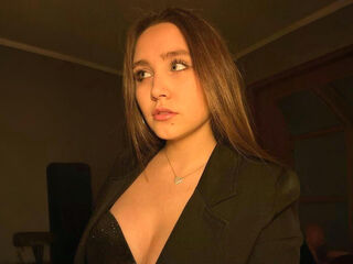 nude webcam girl pic UdeleBroadhurst