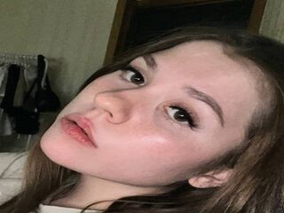 jasmin naked UshaNakama