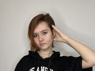 hot naked webcam girl ValeneDittemore