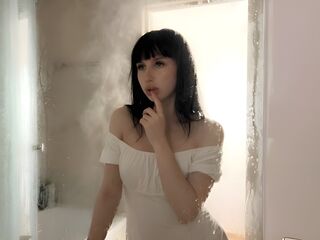 chat room live sex ValentinaSinyard