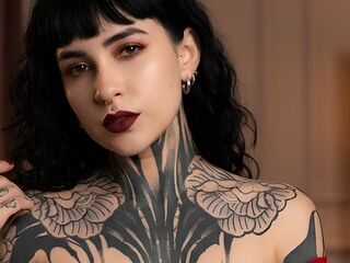 sexy camgirl chat ValentineSaenz