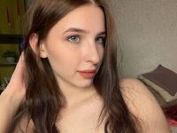 free hardcore livesex ValeriAgeta