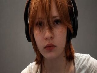 chat room webcam picture ValeriChagolla