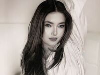 cam girl cam ValeriaEclaire