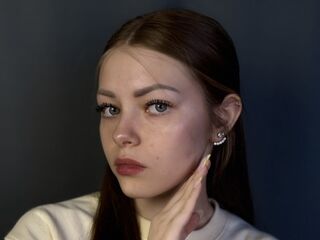 hot livecam ValeriaLudewig