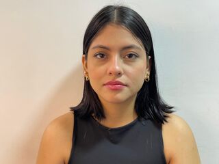 sexy cam girl ValeriaSecret