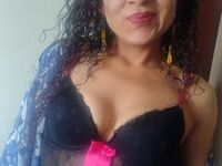 hot cam play ValerieHurtado