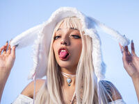 hot chat room ValeryNyan