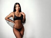 hot girl cam ValerySousa