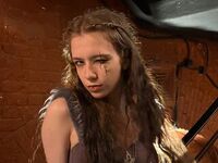 camsex pic ValrieDory