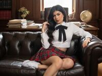 free webcam chat VanesaCapone