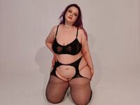 naked cam girl masturbating with sextoy VanesaHayess