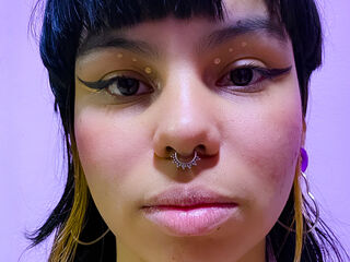 web cam chat VanesaJonss