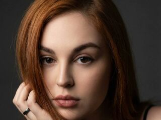 cam slut picture VanessaAshvord