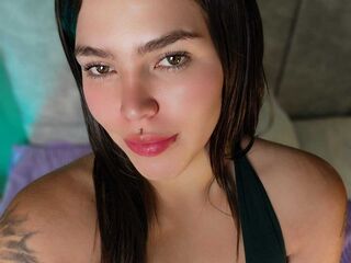 cam girl sex chat VanessaEvans