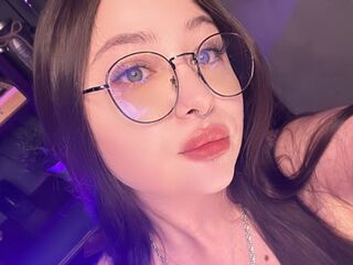 webcam sex VanessaGates