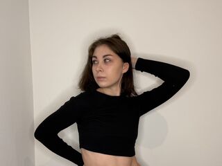 cam girl spreading pussy VanessaShirer