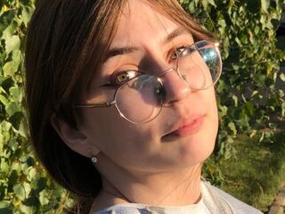 free pussy webcam VanessaTregilia