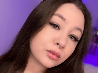hardcore sex cam show VanessaWeiss