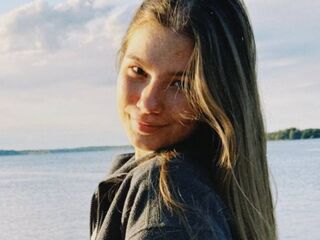 naughty camgirl photo VanitaNadoff