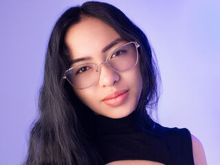jasmin pictures VanneSoft