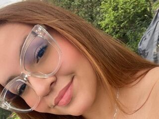 voyeur cam VannesaAlvernia