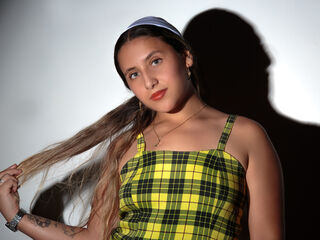 hot striptease cam VegaLila