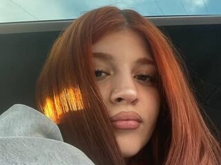 naughty cam bitch VelmaraJoy