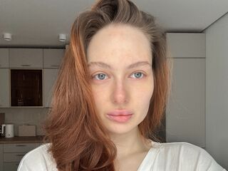 cam stripper VelmiraFlux