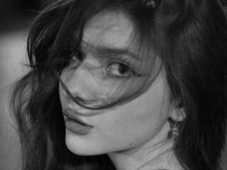 camgirl playing with dildo VelvetMeow