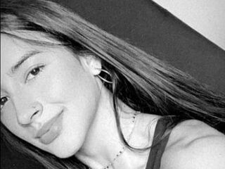 free livecam VelvetValery