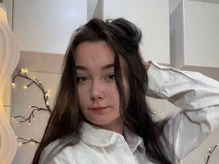 chatslut VenaMarrier